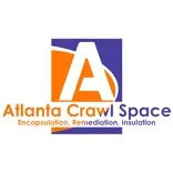 Encapsulate & Waterproof Atlanta
