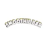 Smoothie Bar Infusions