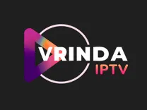 Vrinda IPTV