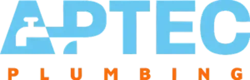 Aptec Plumbing