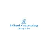 Ballard Contracting LLC