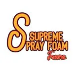 Spray Foam Insulation Contractor in Kerman, CA | Supreme Spray Foam – Fresno