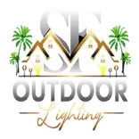 S.F. Outdoor Lighting