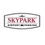 Skypark Airport Parking