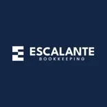 Escalante Bookkeeping
