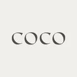 Coco Development Group