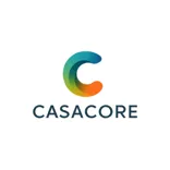 Casa Core