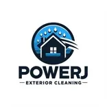 PowerJ Exterior Cleaning
