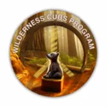 wildernesscubs