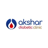 Akshar Diabetic Clinic 