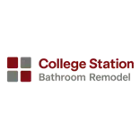 Bathroom Remodelers of College Station