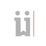 Webii