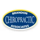 Brandon Chiropractic Associates