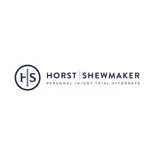 Horst Shewmaker, LLC