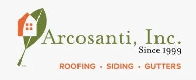 Arcosanti, Inc.