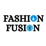 Fashion Fusion Post