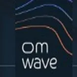 OM Wave LLC