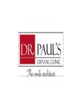 Dr Paul’s Dental Clinic