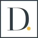 Law Offices of Leah V. Durant & Associates