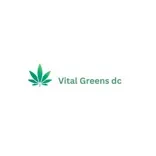 VitalGreensDC Dispensary