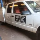 Redfern's Mechanical and Mobile Services