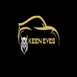 Keen Eyes Auto Detailing