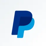 PayPal Login