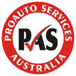 Proauto Services