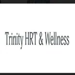 Trinity HRT & Wellness