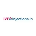 IVFInjection