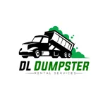 DL DUMPSTER RENTAL SERVICES