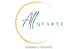 All Quartz