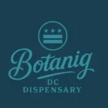 Botaniq DC Dispensary