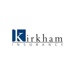 Kirkham Insurance