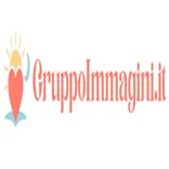 GruppoImmagini.it
