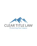 Clear Title Law