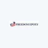 Freedom Epoxy