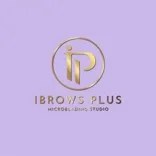 iBrows Plus Microblading Studio