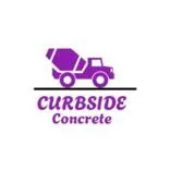 Curbside Concrete Contractors Milwaukee