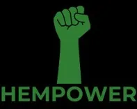 hempower