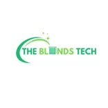 The Blinds Tech