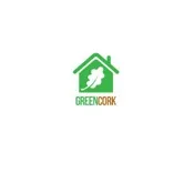 GreenCork Ltd
