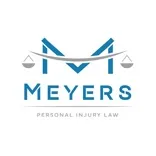 Meyers Personal Injury Law