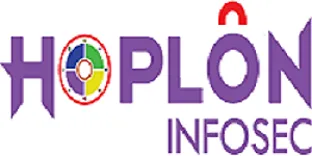 Hoploninfosec