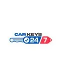 Car Keys 24/7