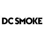 DC Smoke