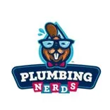 Plumbing Nerds