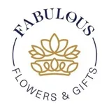 Fabulous Flowers and Gifts - Sea Point