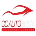 Corporate Customz Auto Body and Collision Repair