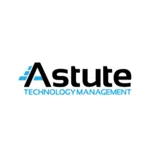 Astute Technology Management Columbus Managed IT Services & Cybersecurity